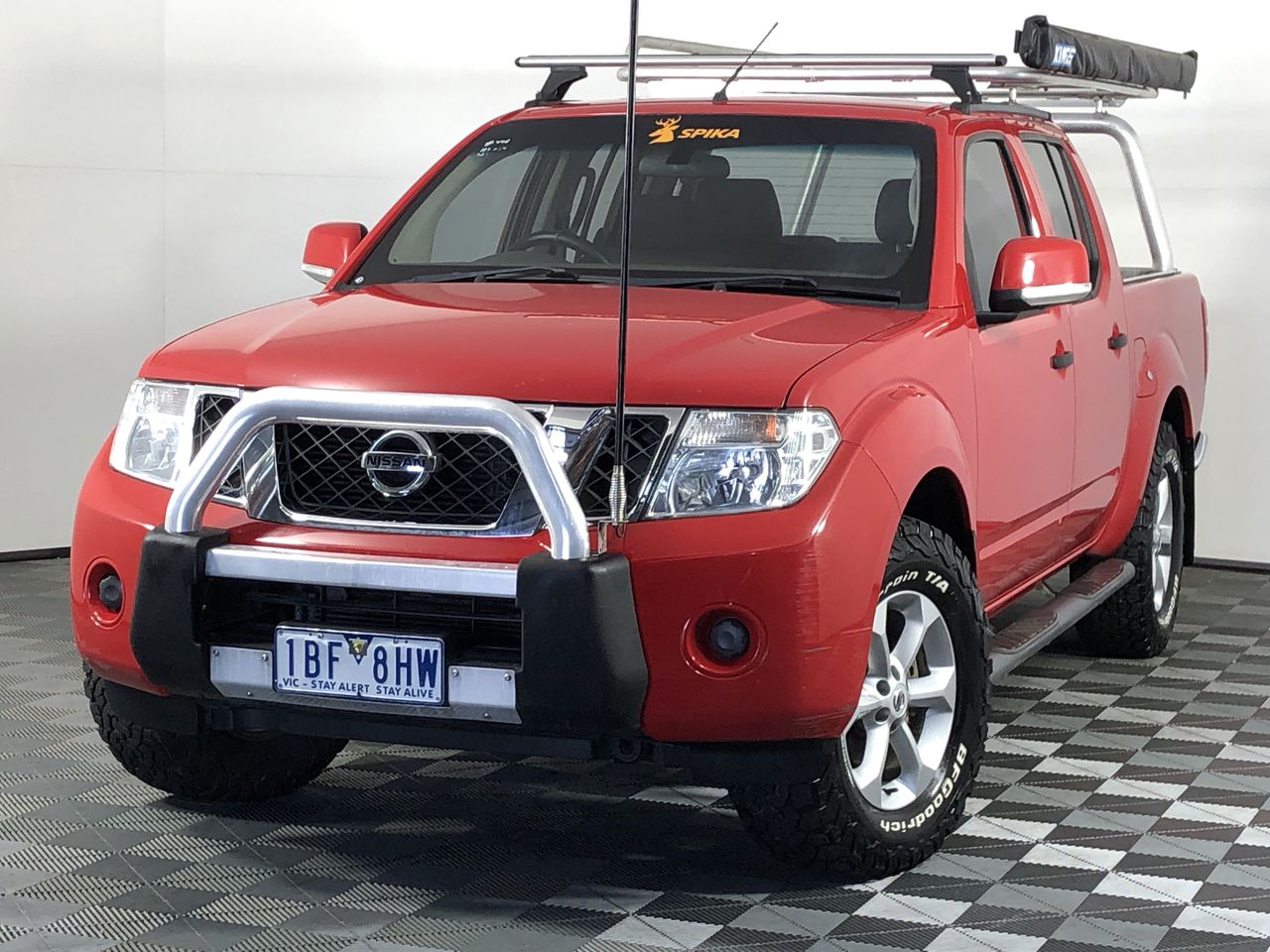 7.20 Cts - 2 Pcs of Tanzanite