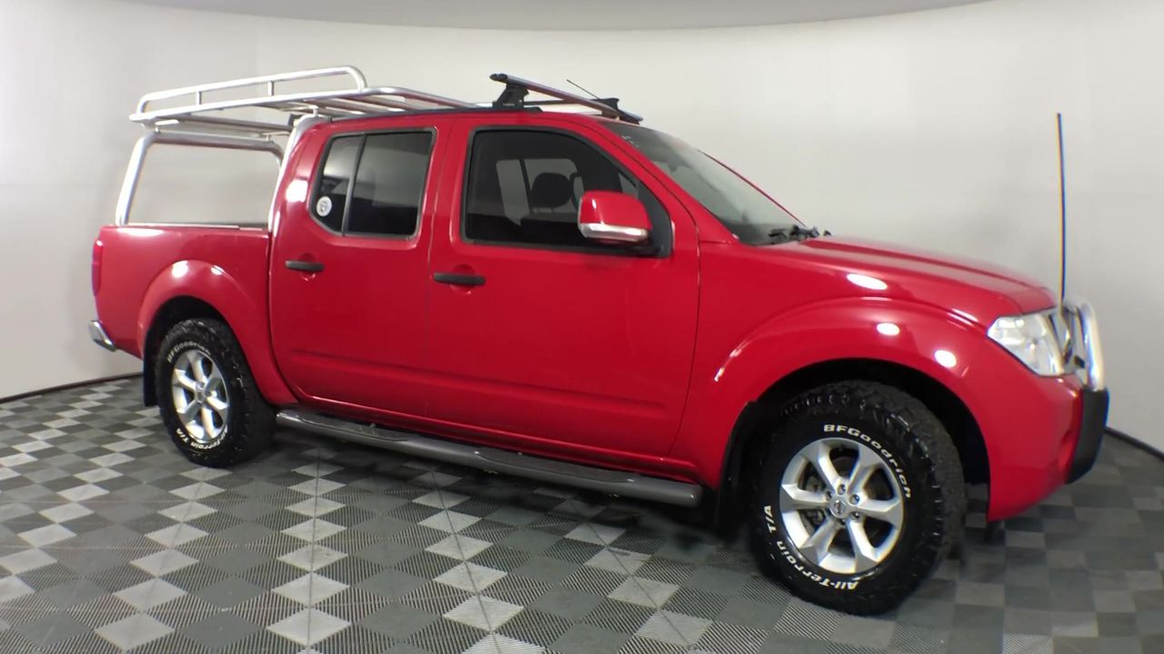 1.50 Cts Parcel of Australian Opal