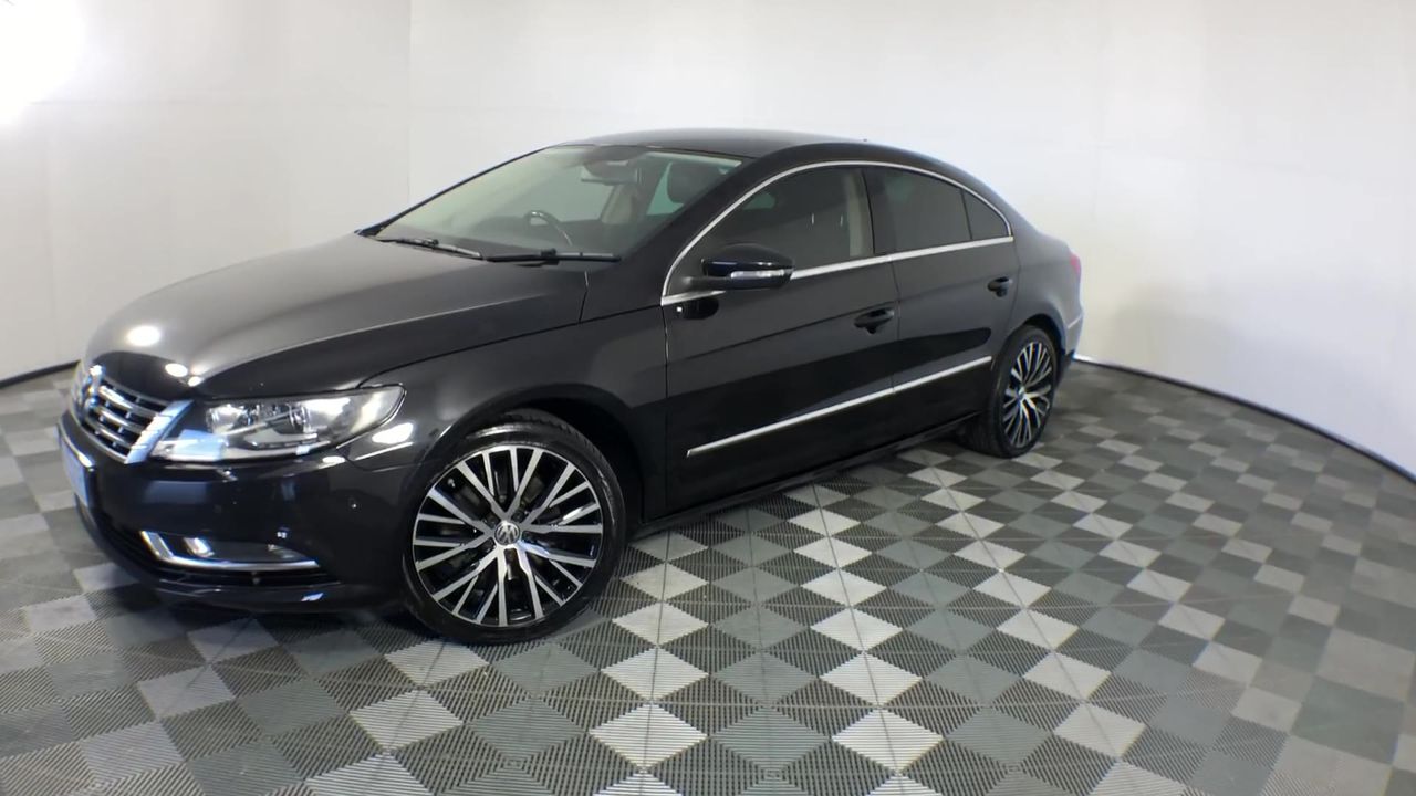 1/2 oz CPG Minted Silver Bullion – 99.95% Pure