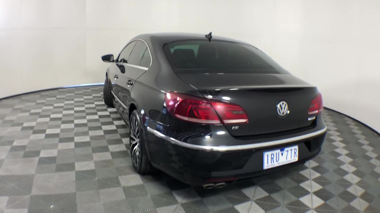 Silver Ingot Bar 1 Gram 999.5 Fine Bullion Investor Grade w/ Certification