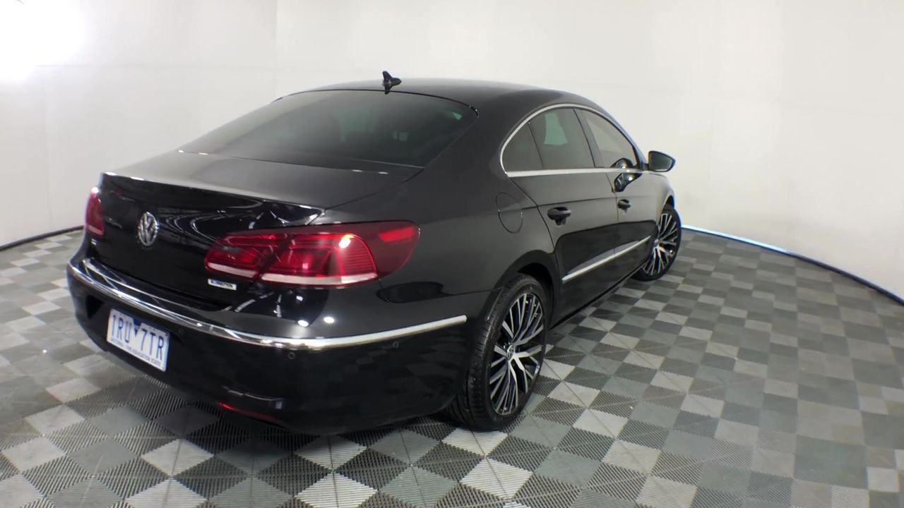 1927 Australia KGV Silver Florin