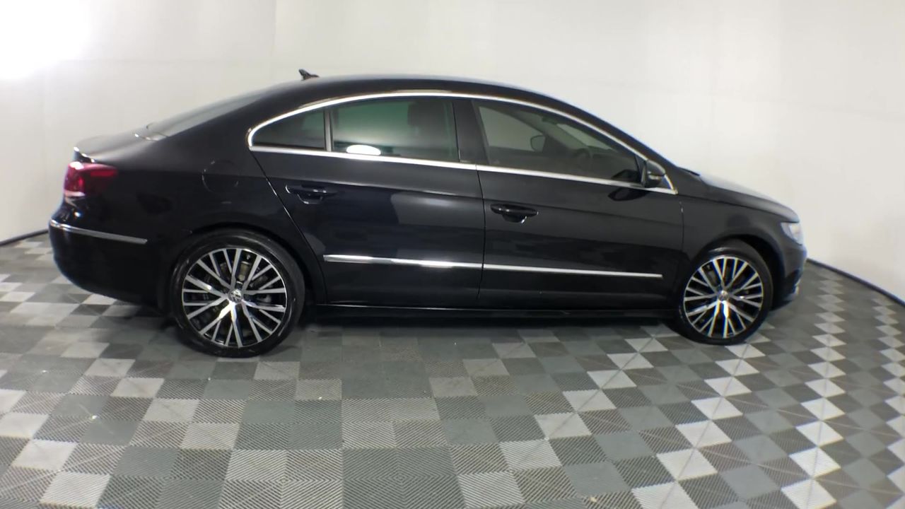 UNC 2023 $2 Vegemite Yellow RARE Coloured two dollar Coin