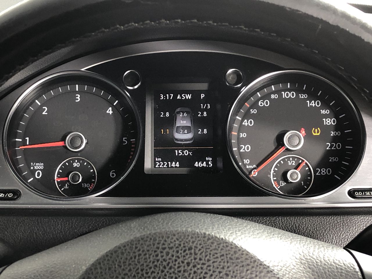 Australia 2021 The Wiggles (Current) 30 Years Scalloped Coloured 30c Coin