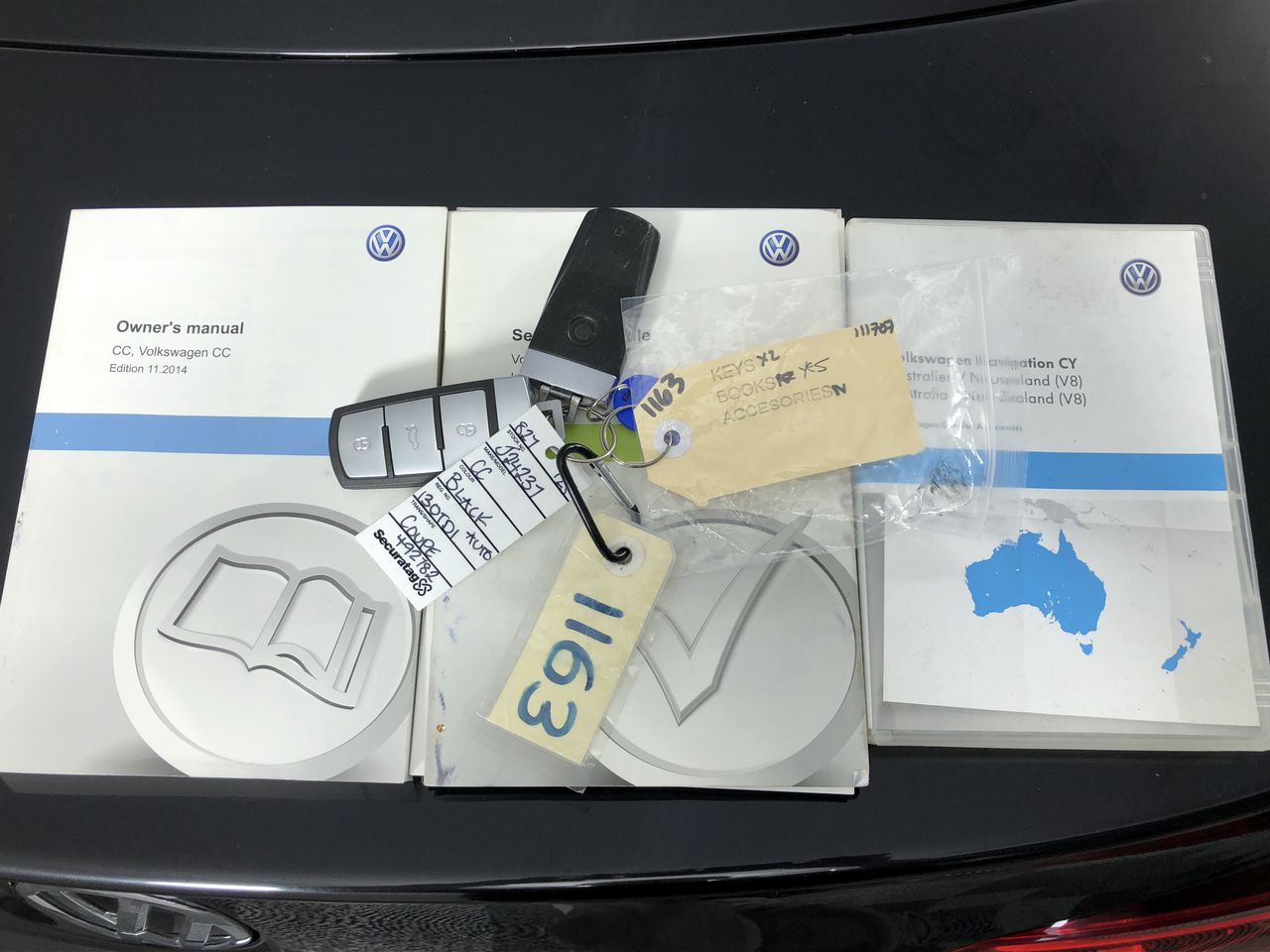 0.25 Grams 999.9 Fine Solid 24Kt Gold Certified Bullion Ingot Bar ABM Certi