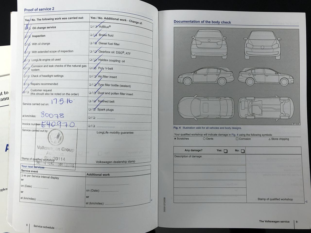 1966 Australia First & Last Queen Elizabeth Silver round fifty cents