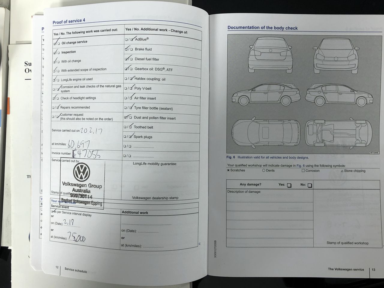 UNC 2023 $2 Vegemite Yellow RARE Coloured two dollar Coin
