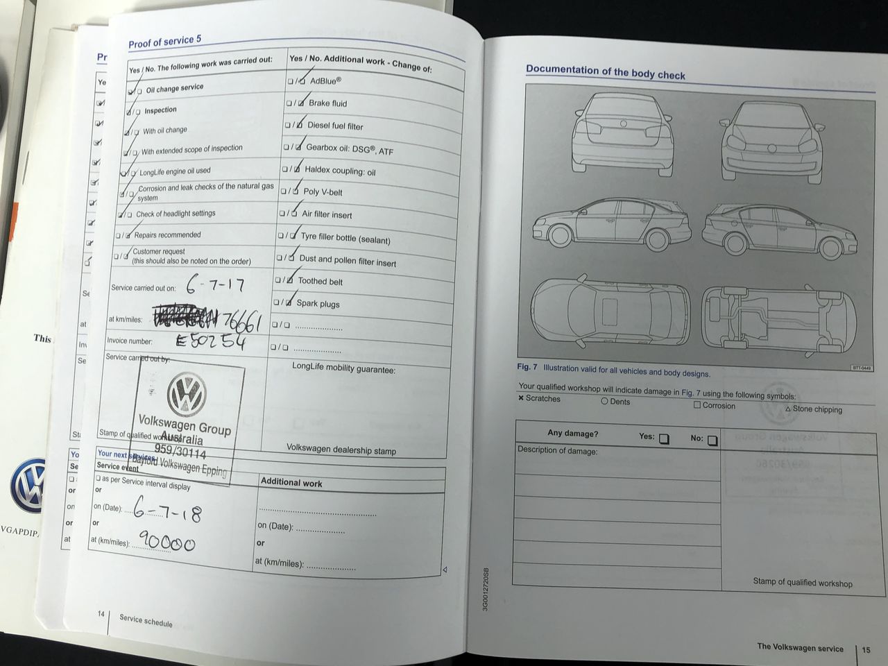 Rare 2016 "Ned Kelly" Helmet Ingot, 999 24k Antique Gold Plated, Guns 27.1g