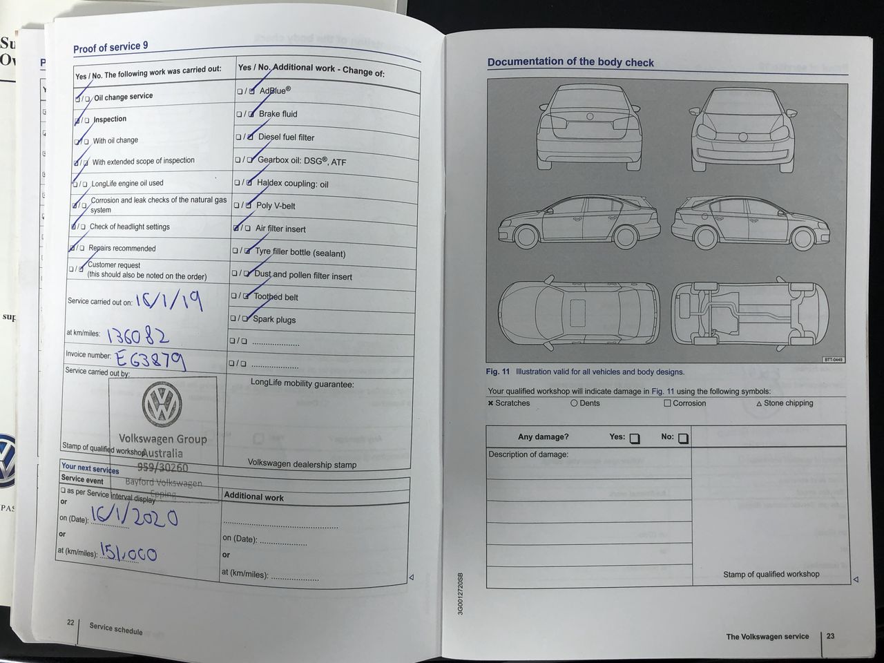 Australia & New Zealand: 1990 $5 ANZAC Proof 2 Coin Set Scarce rare