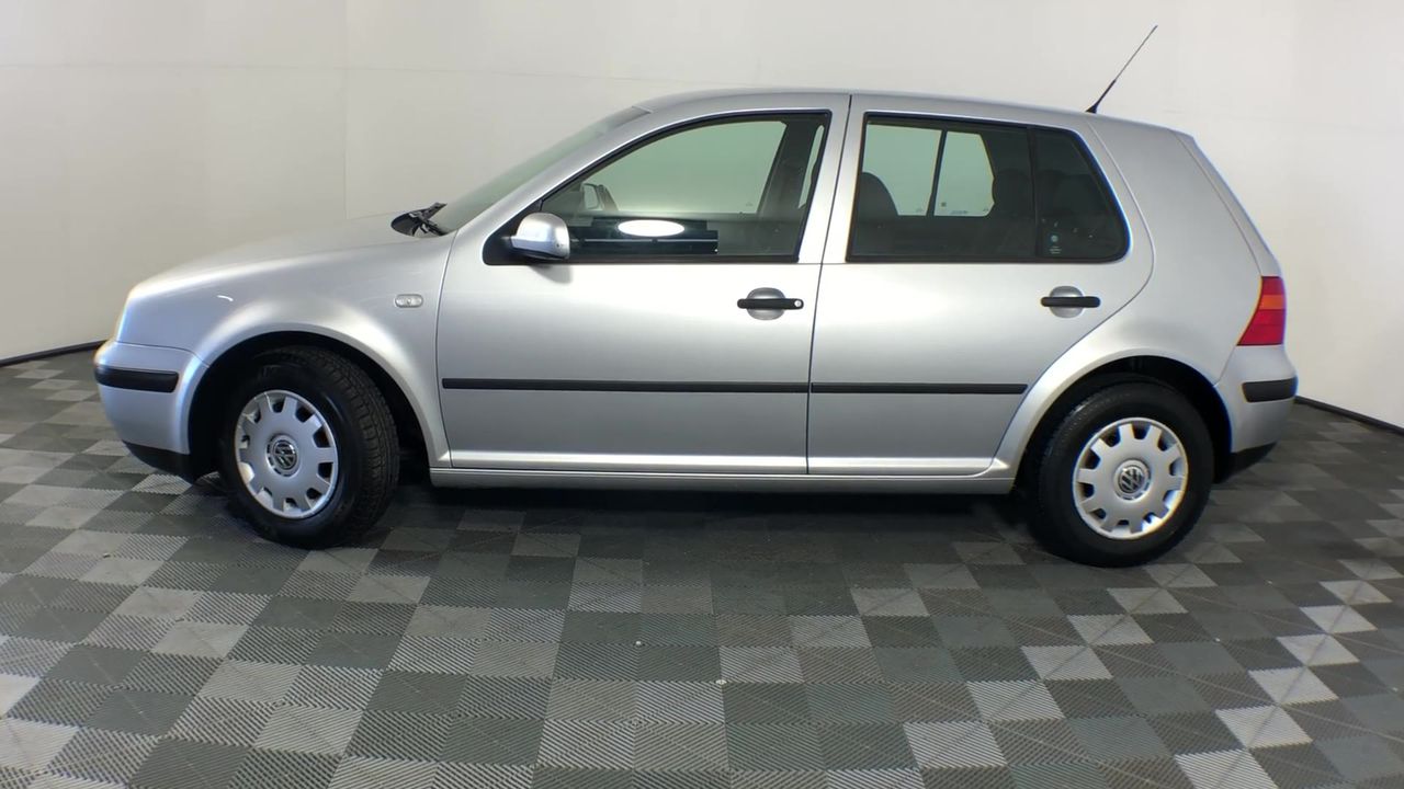 Australia: 1982 Commonwealth Games Proof Set in RAM case