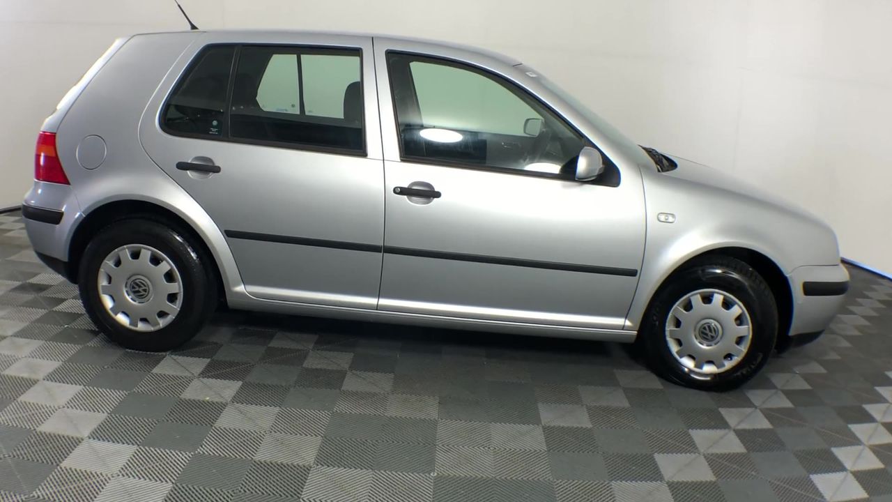 One Kilo of Australia KGV/King George VI/Queen Elizabeth Mix Date