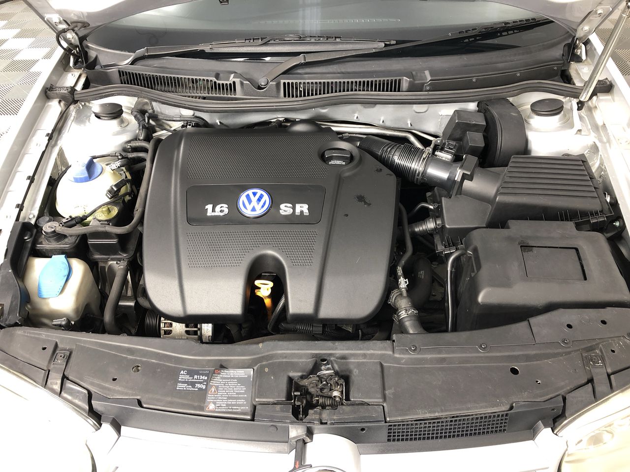 "NED KELLY" Set Of 3 x 1oz Ingots & Display Box Finished 999 Antique Silver