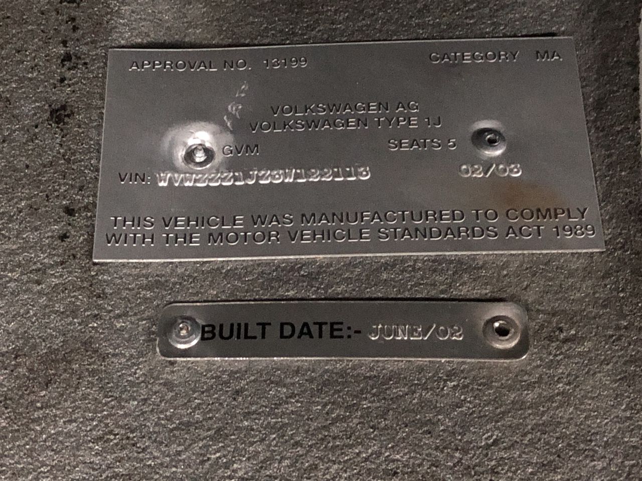 Silver Bullion 999.5 Fine Grade 5 Grams Investor Quality Ingot Bar