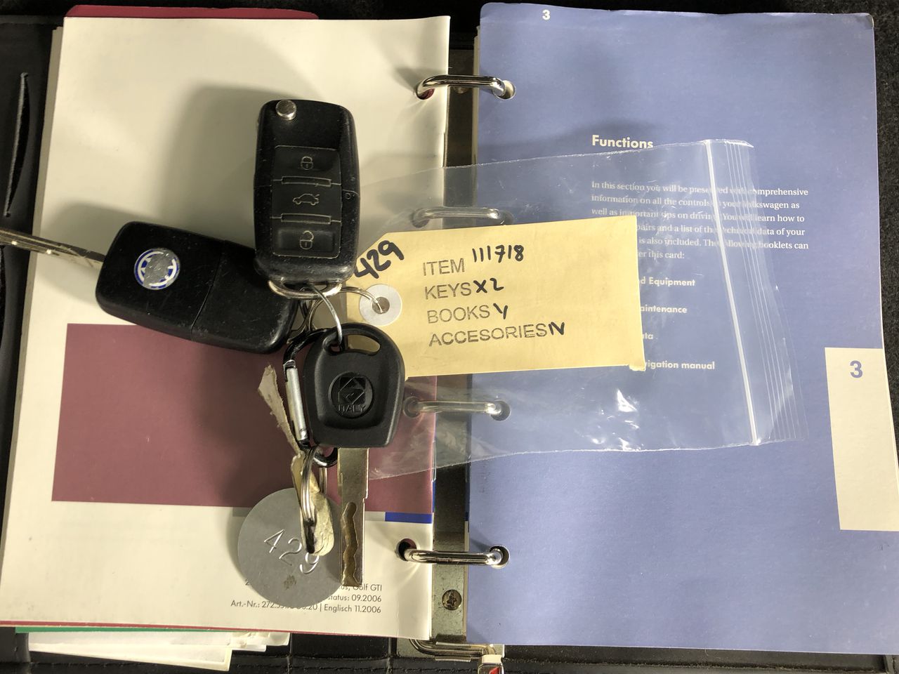 2023 $2 Vegemite Centenary Coin – Black Coloured – Australia – Rare