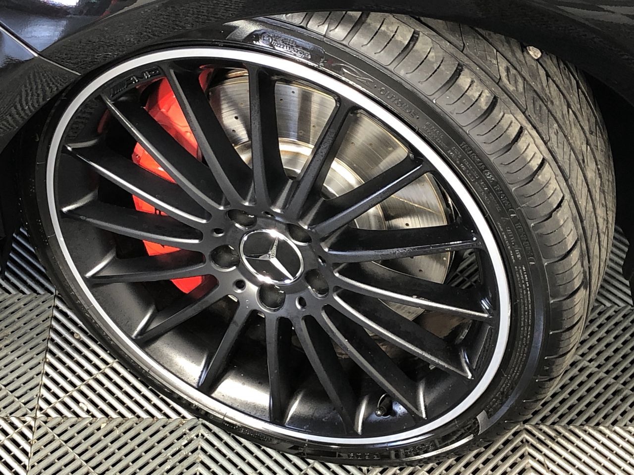 Rare 2016 "Ned Kelly" Helmet Ingot, 999 24k Antique Gold Plated, Guns 27.1g