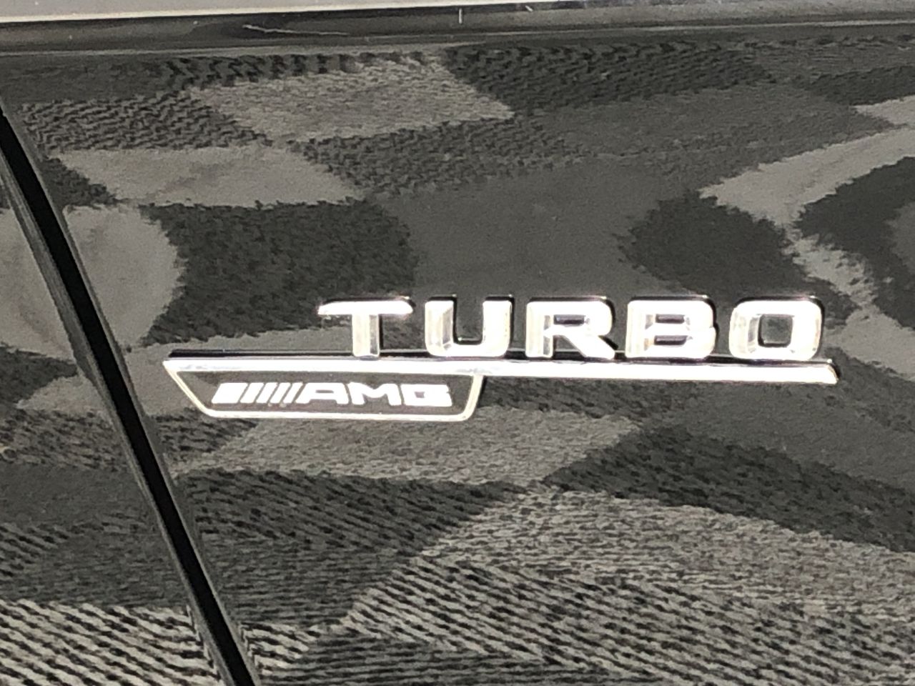 SILVEROO, Kangaroo Global Trade Coin 1/10th Oz 999 Pure Solid Silver C.O.A.