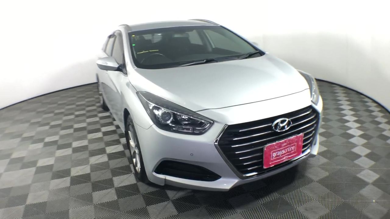 50c Australia 2026 Year of the Horse UNC