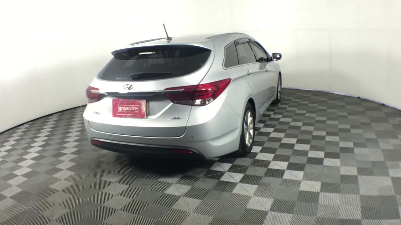 One Kilo of Australia KGV/King George VI/Queen Elizabeth Mix Date