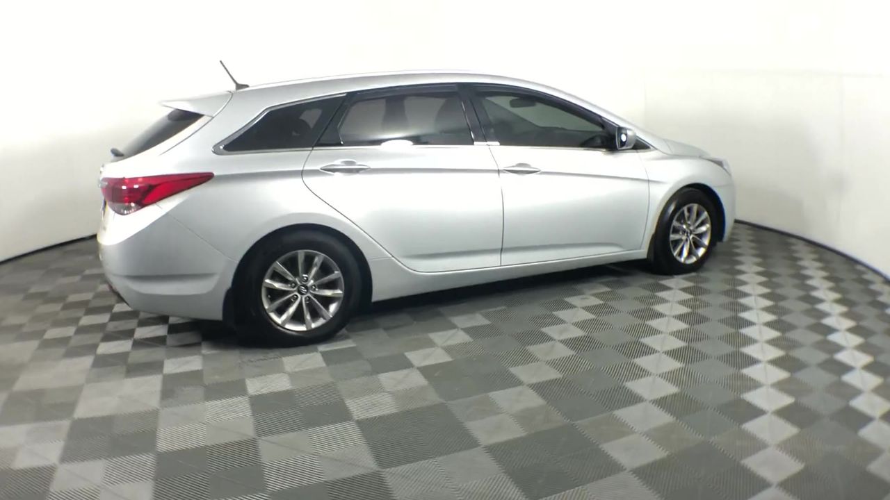 NASA 2012 MARS CURIOSITY ROVER medallion coin original test metal