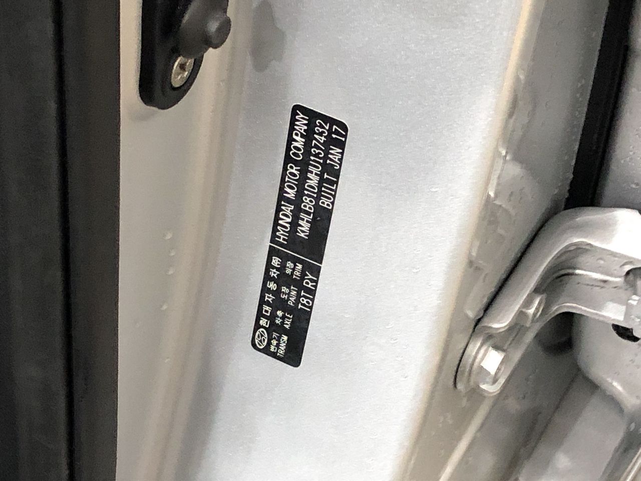 UNC 2023 $2 Vegemite Yellow RARE Coloured two dollar Coin