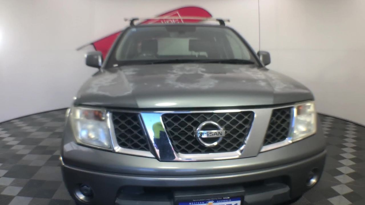 UNC 2023 $2 Vegemite Yellow RARE Coloured two dollar Coin