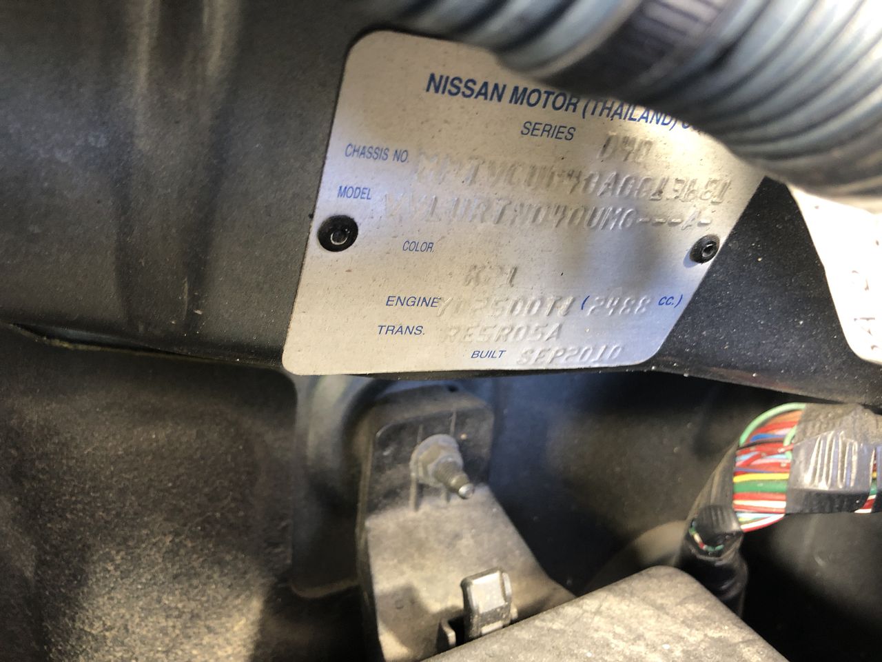 C.O.A. (Set) 7 x 1 Troy OZ "OLD AUST NOTE SERIES" Ingots Finished 999 Gold