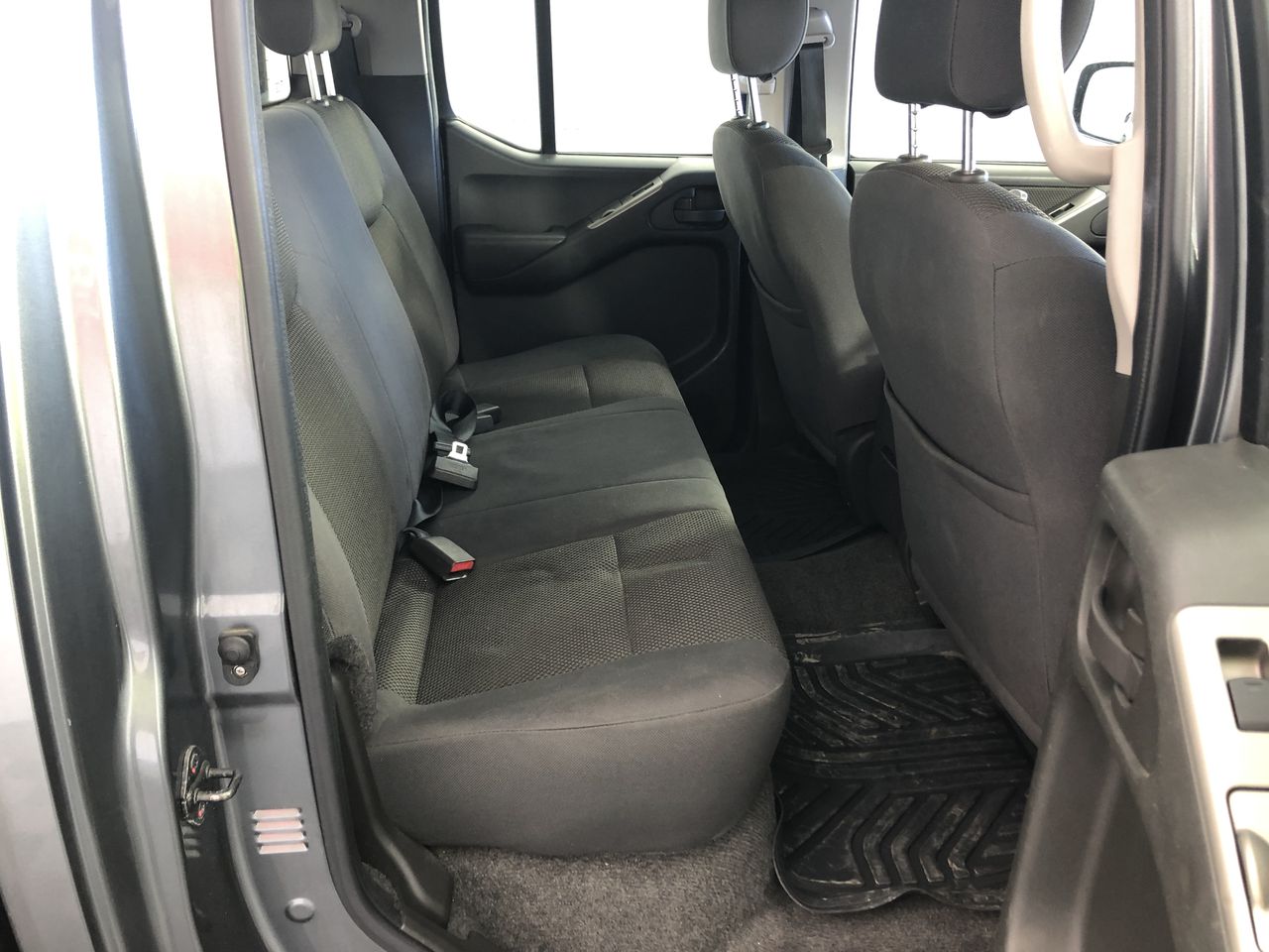 2026 Mint Set - 60th Anniversary of Decimal Currency