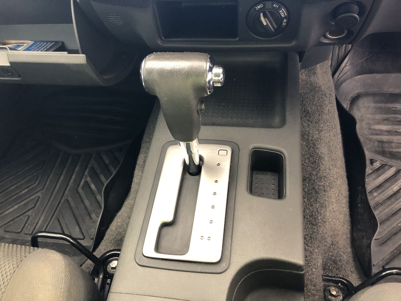 2023 $2 Matilda Light Green Coloured two dollar FIFA Soccer Coin Queen New