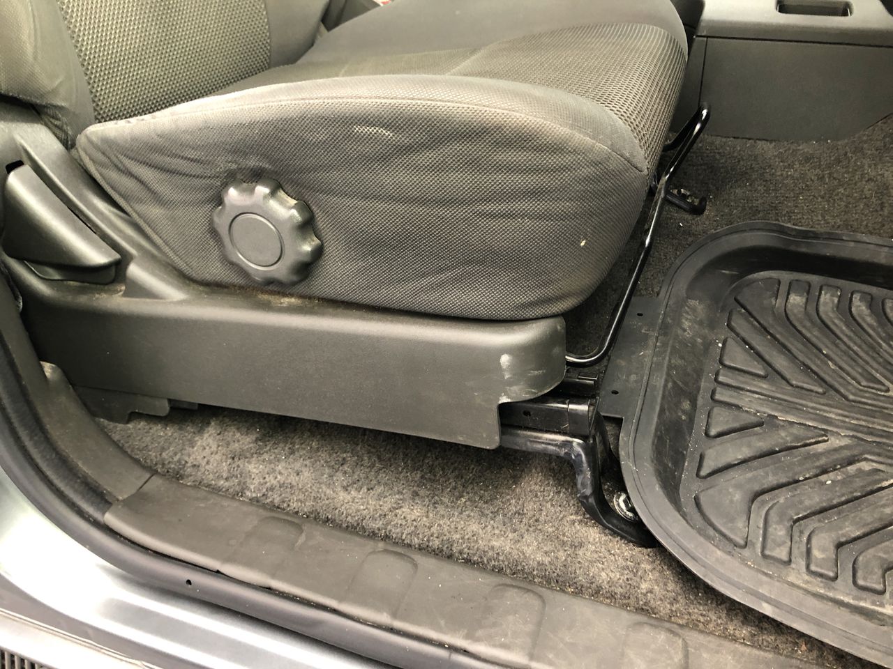 NEW!! LIMITED 2024 BLUEY DOLLARBUCK & BINGO $1 DOLLAR UNC Coin 2 CARD SET