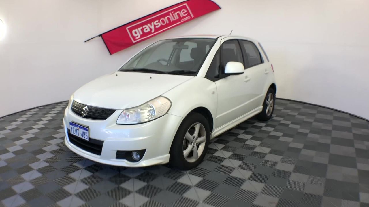 0.25 Grams 999.9 Fine Solid 24Kt Gold Certified Bullion Ingot Bar ABM Certi