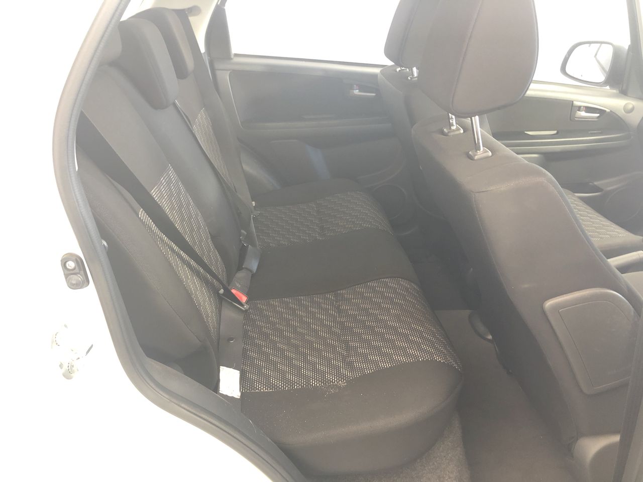 1966 Australia First & Last Queen Elizabeth Silver Round Fifty Cents