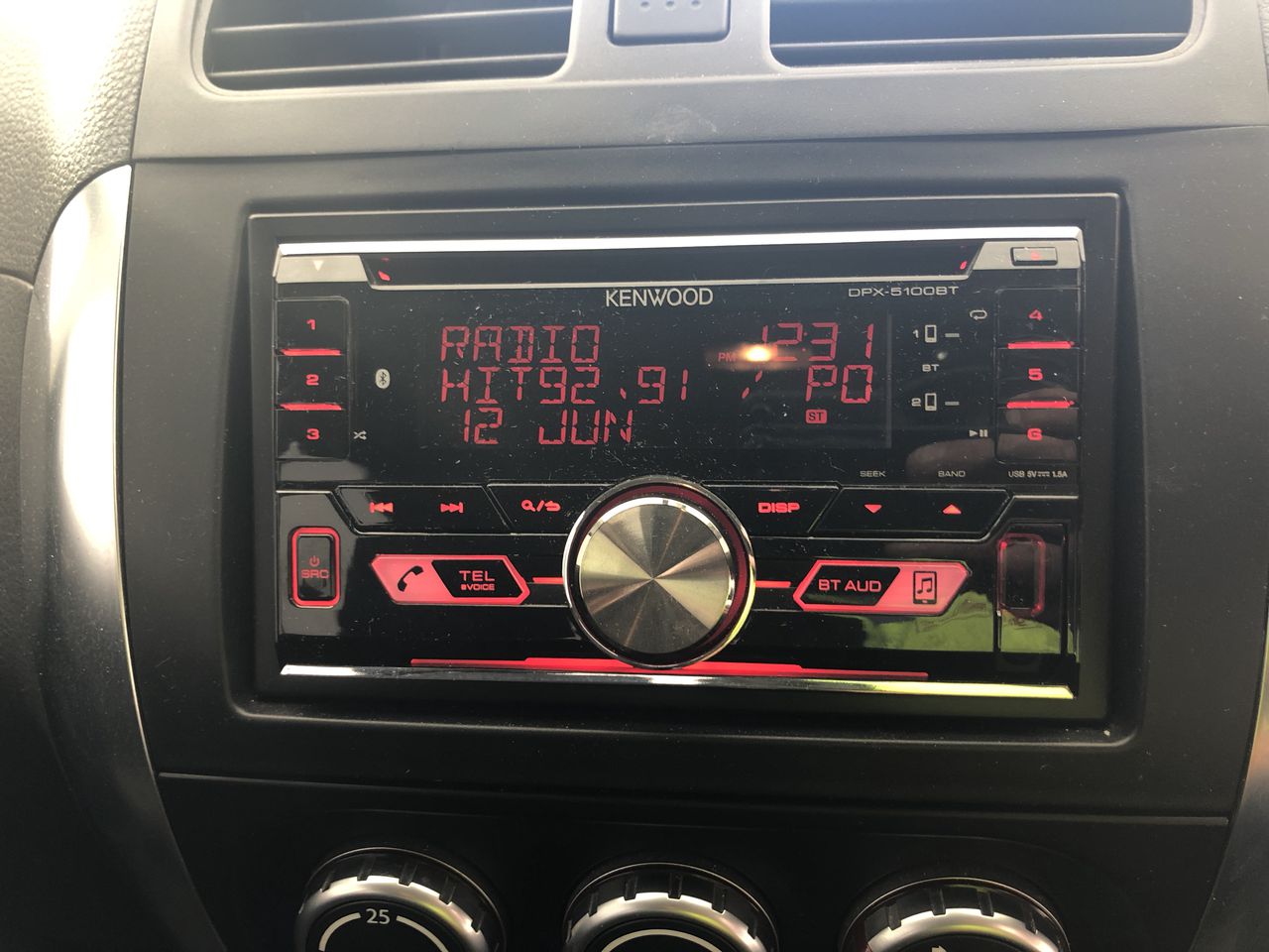 2022 Queen Elizabeth Platinum Jubilee Gold plated Medallion