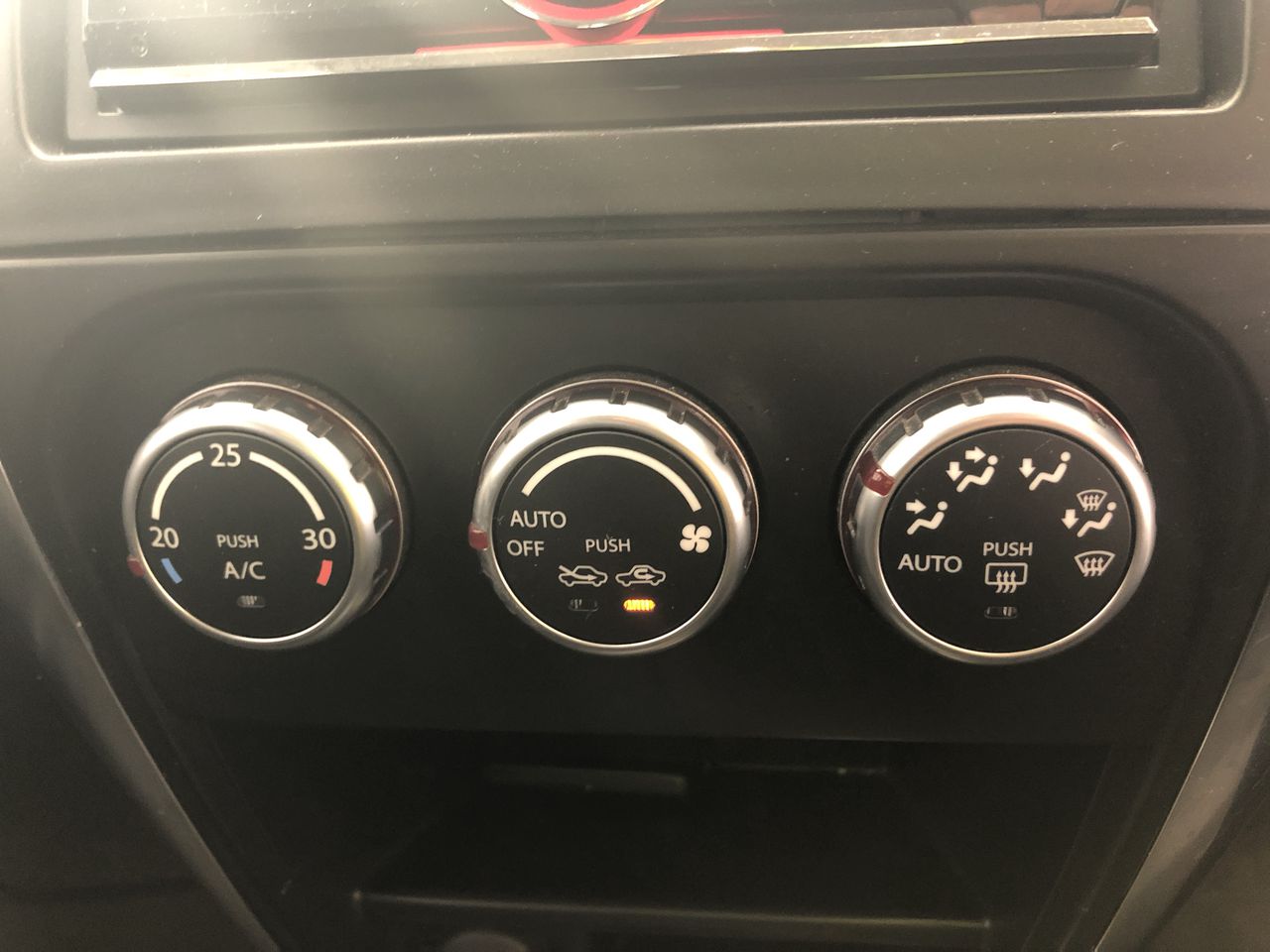 1 Gram Perth Mint Gold Bar