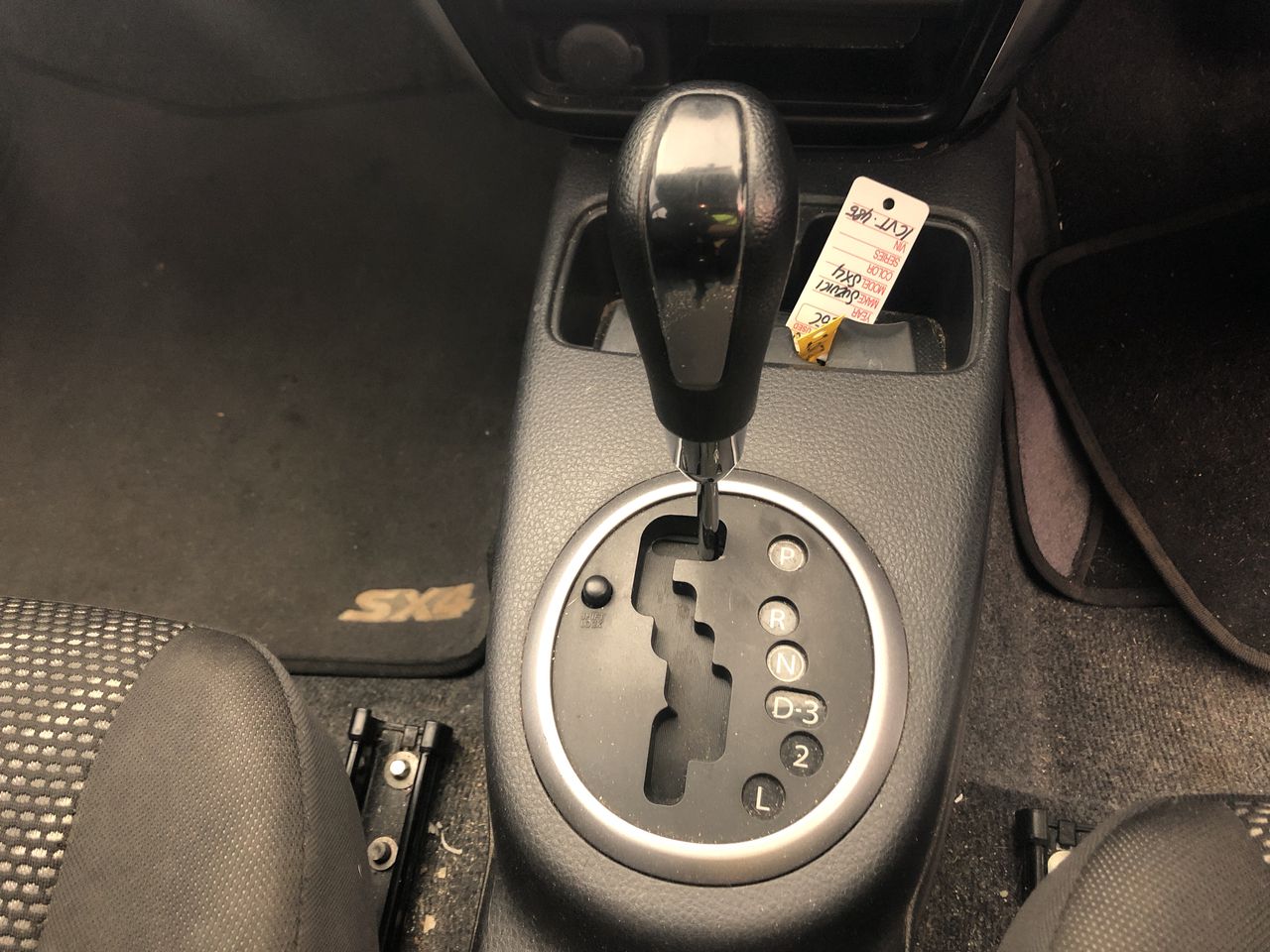 One Kilo of Australia KGV/King George VI/Queen Elizabeth Mix Date & Pennies