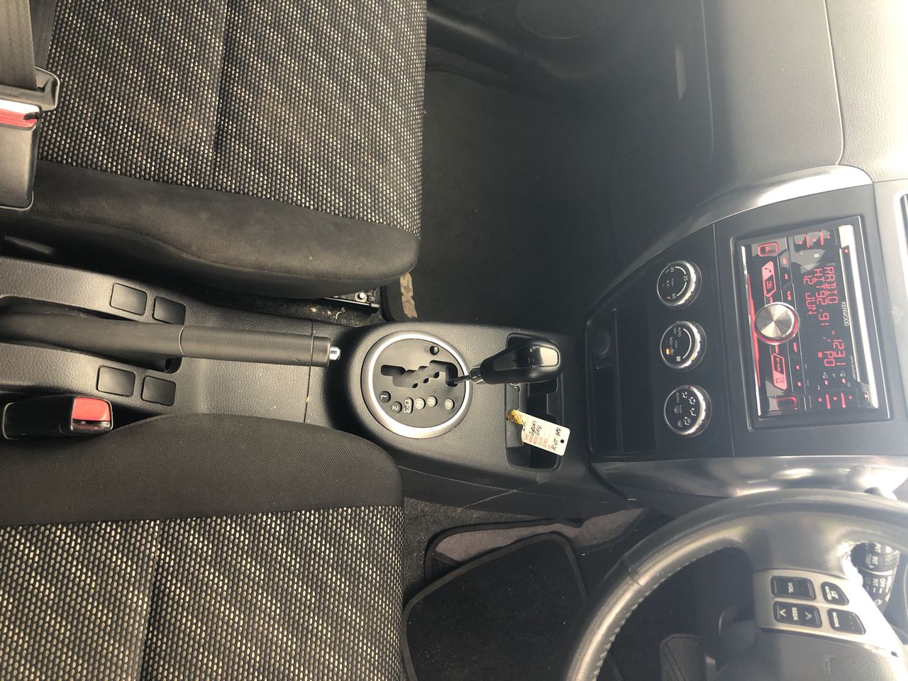 2016 UNC 50c HOLDEN HERITAGE COLLECTION HQ Kingswood COIN ON CARD