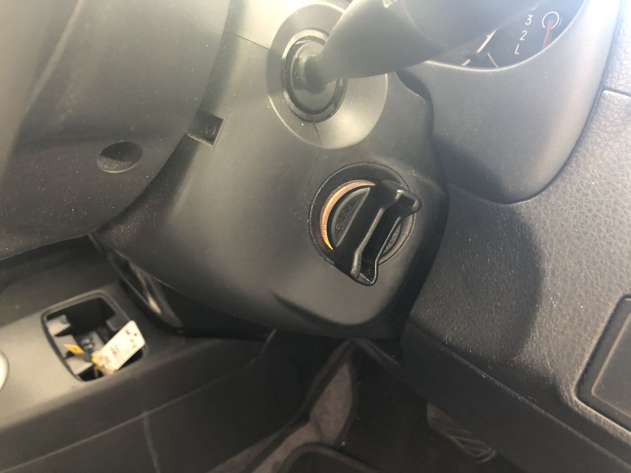 C.O.A. (Set) 7 x 1 Troy OZ "OLD AUST NOTE SERIES" Ingots Finished 999 Gold