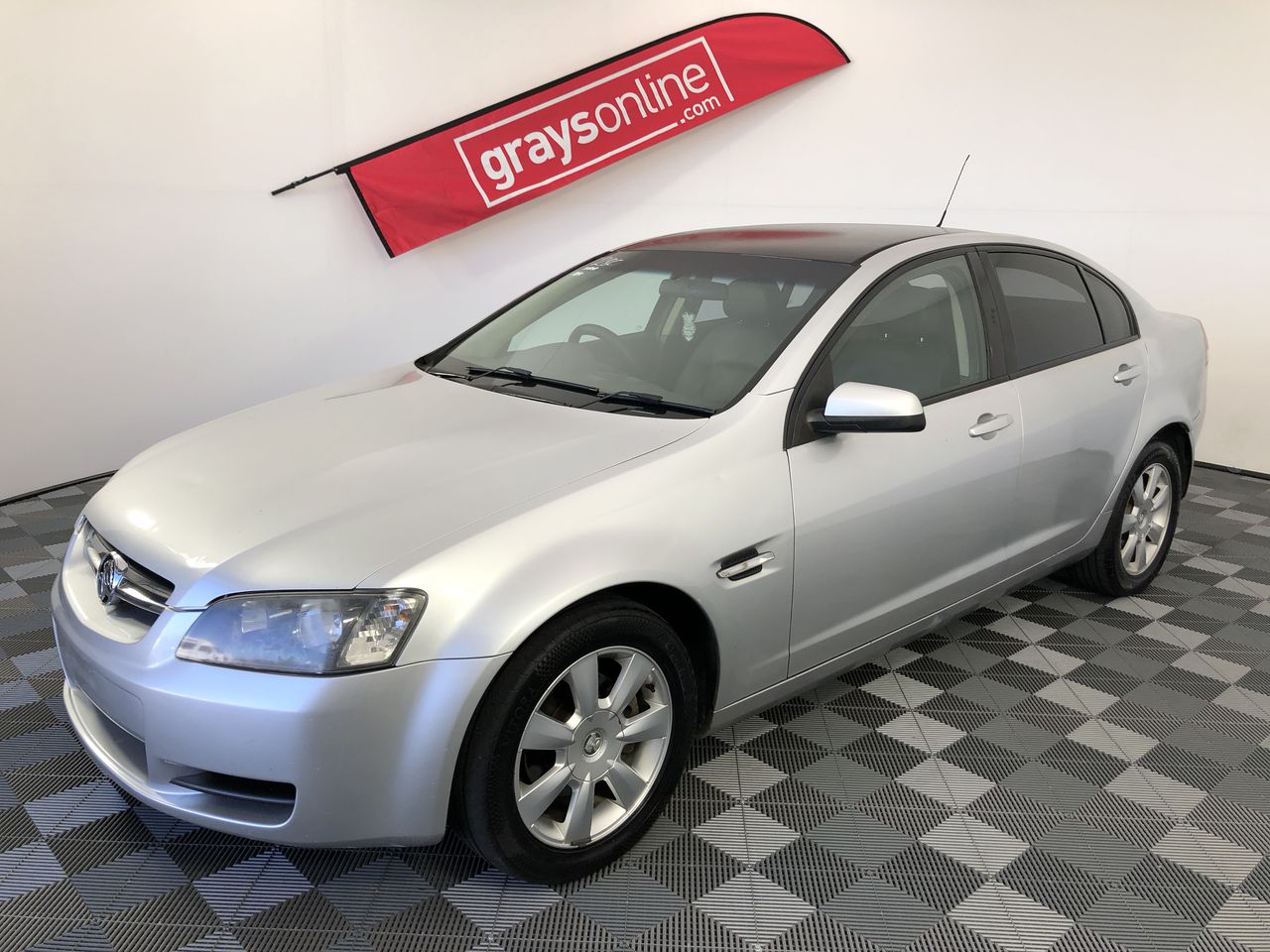 Silver Bullion 999.5 Fine Grade 5g Investor Quality Ingot Bar Poured x 3