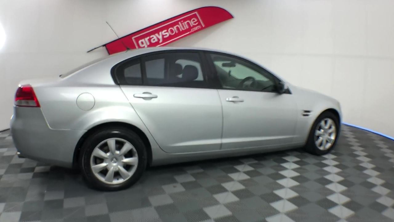 NED KELLY Set 3 x 1oz Ingots & Display Box Finished in 999 Antique Silver