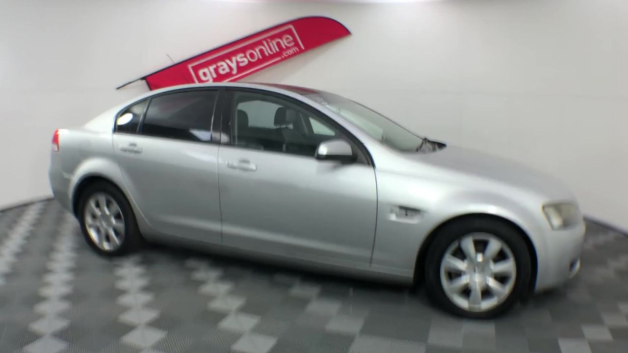 1966 Australia Queen Elizabeth Silver & 0.12 carat round 4 diamonds