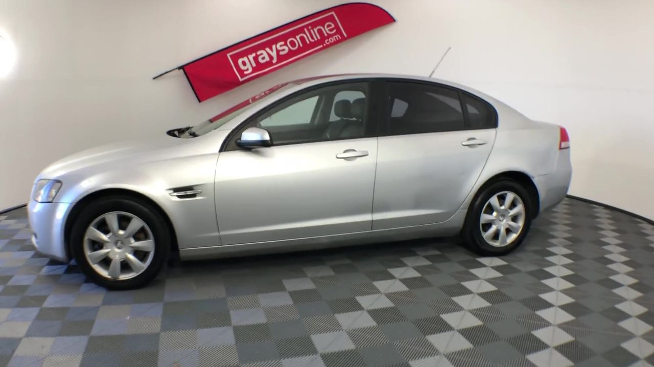 1.00ct One Stone NATURAL Dia. Round E/SI1 With Auscert Cert.