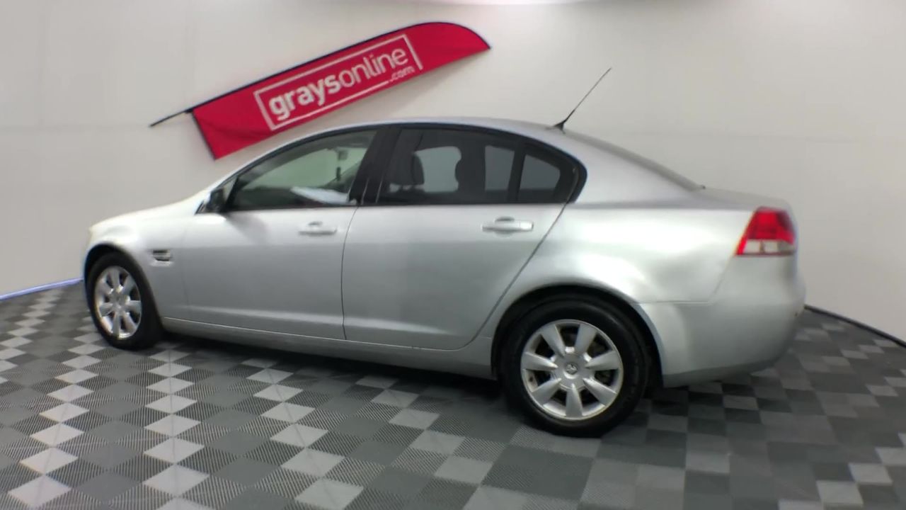 1.01ct One Stone NATURAL Dia. Cushion D/SI1 With GIA Cert.