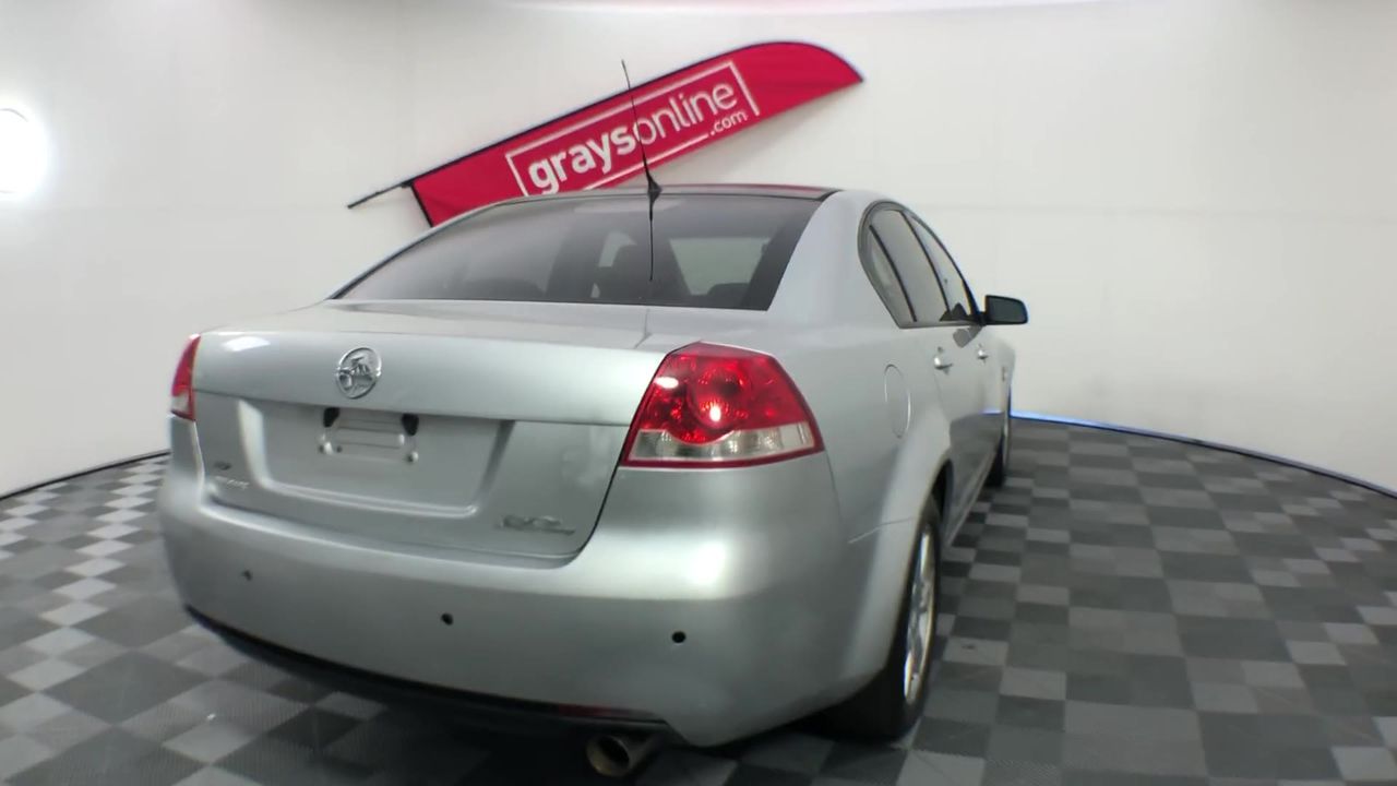 1.00ct One Stone NATURAL Dia. Princess Cut F/SI1 With Auscert Cert.