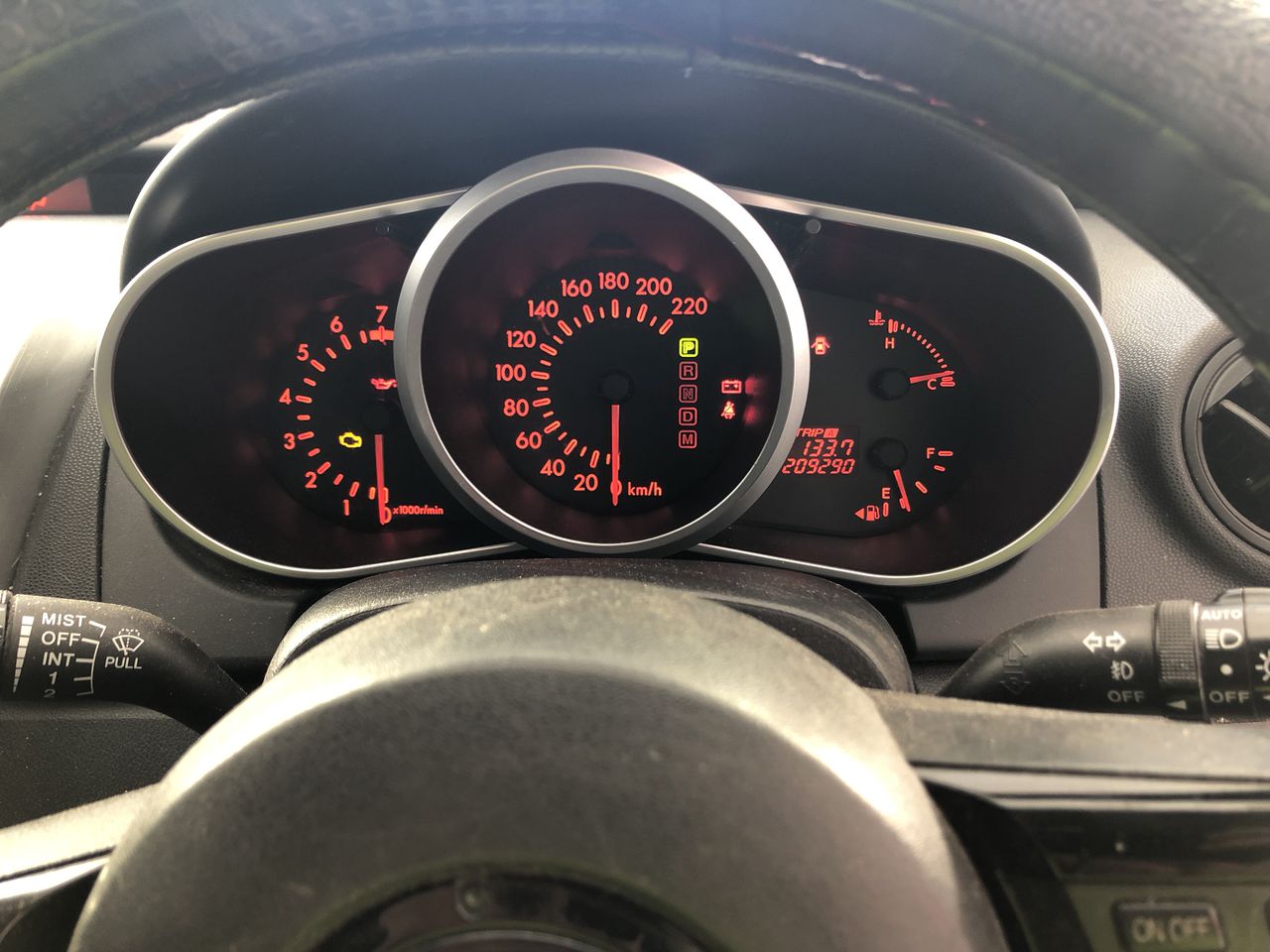 Sieve/Riddle Bucket to Suit 18-25T Excavator With Teeth(Unused),