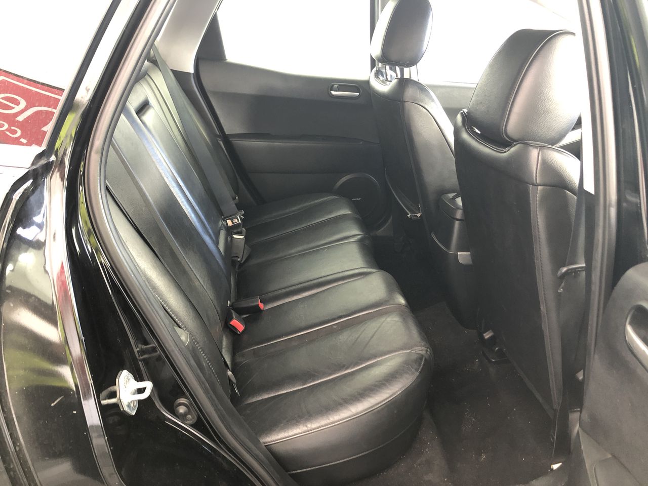 Sieve / Riddle Bucket to Suit 28-36T Excavator(Unused),