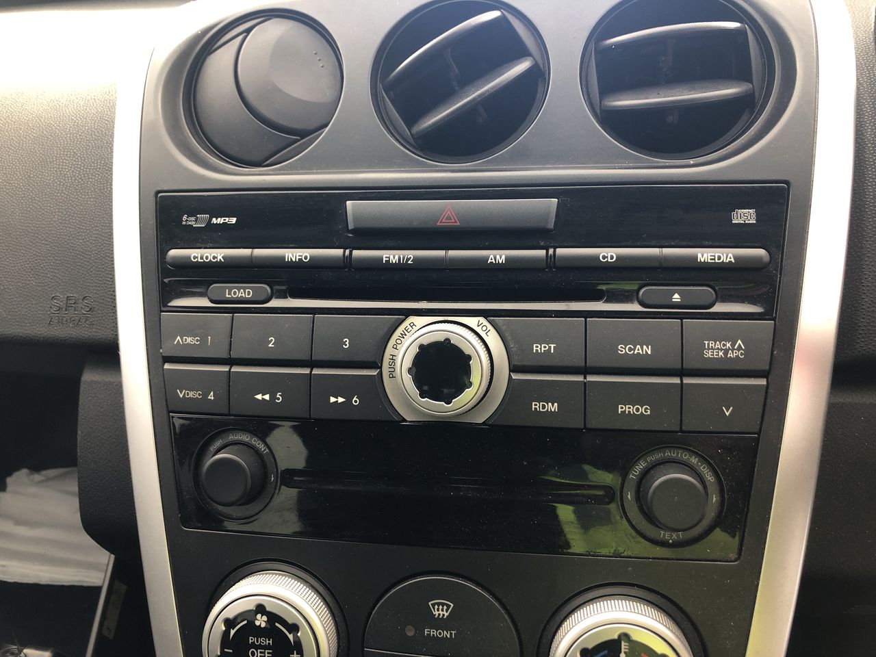 Sieve / Riddle Bucket to Suit 10-17T Excavator (Unused)