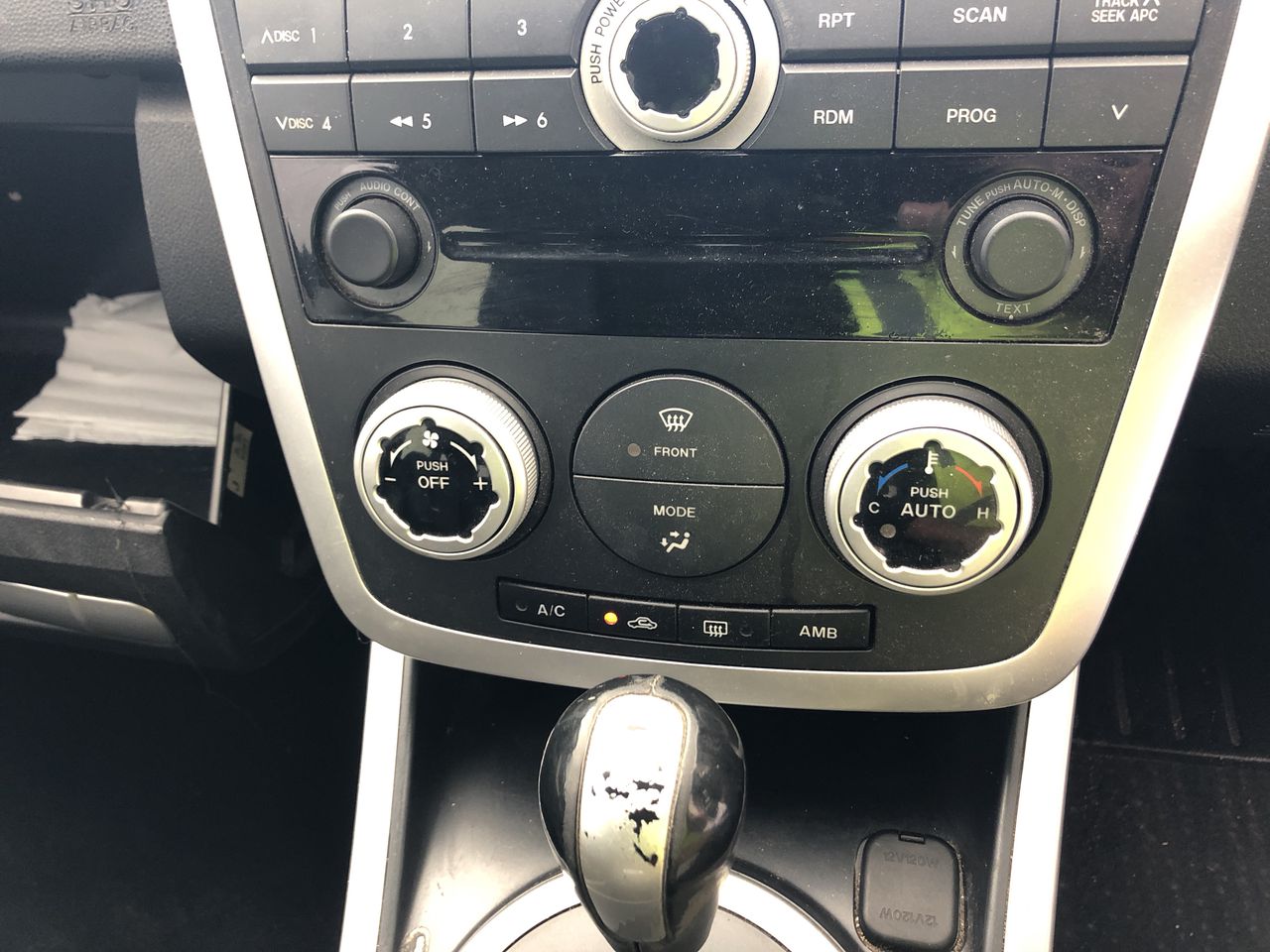 1500mm Sieve Bucket To Suit 8T Excavator(Unused),