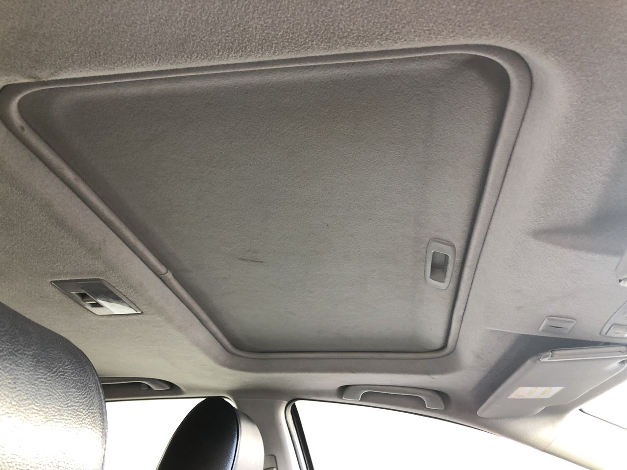 1000mm Sieve Bucket to Suit 1-3T Excavator(Unused),