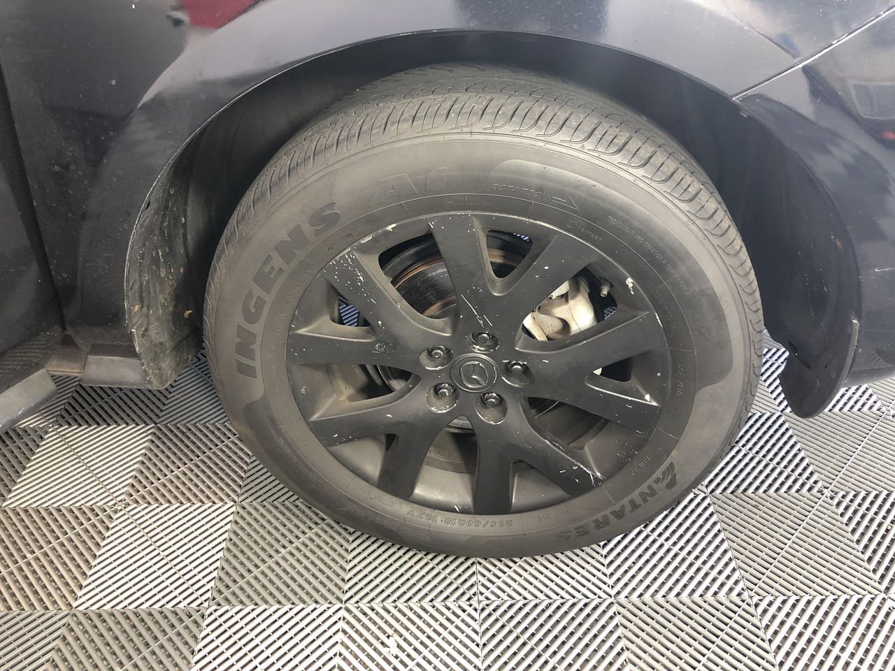 Mud Bucket to Suit 28-36T Excavator (Unused)