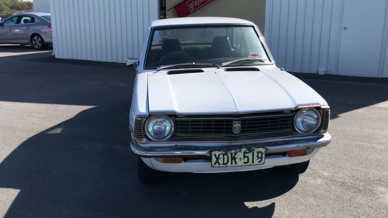 600mm GP/Digging Bucket To Suit 5T Excavator(Unused),