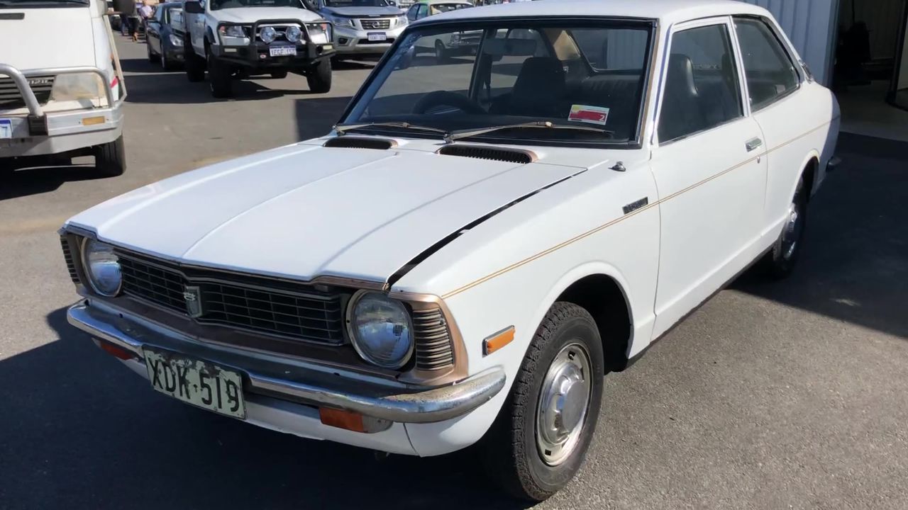 450mm GP/Digging Bucket To Suit 5T Excavator(Unused),