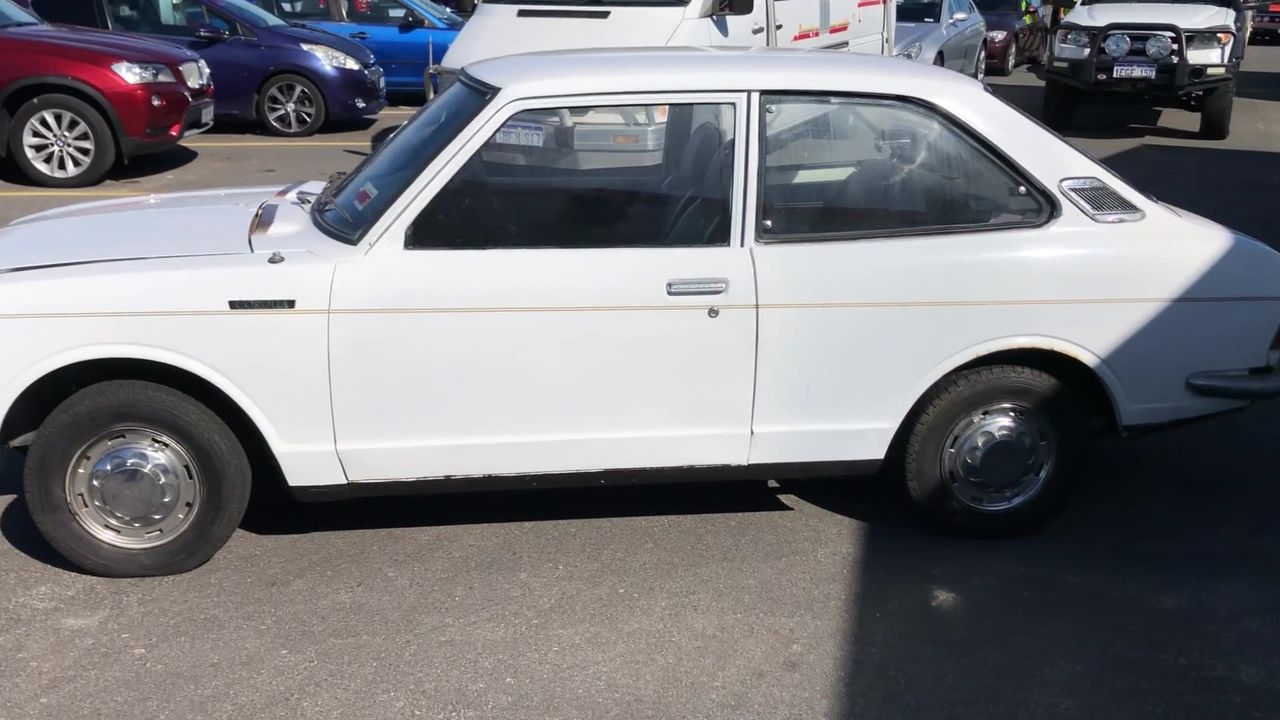 450mm GP/Digging Bucket To Suit 3T Excavator (Unused),